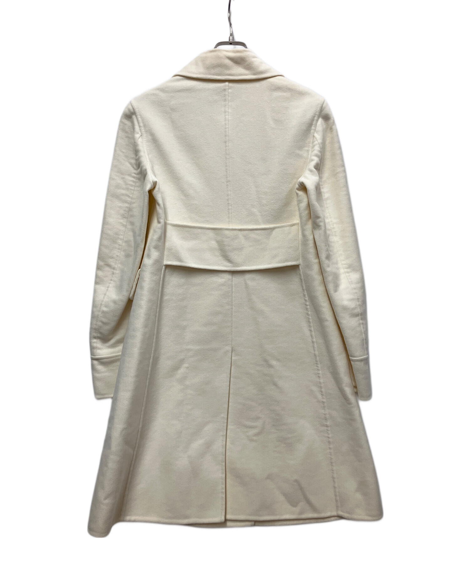 中古・古着通販】Christian Dior (クリスチャン ディオール) ウール