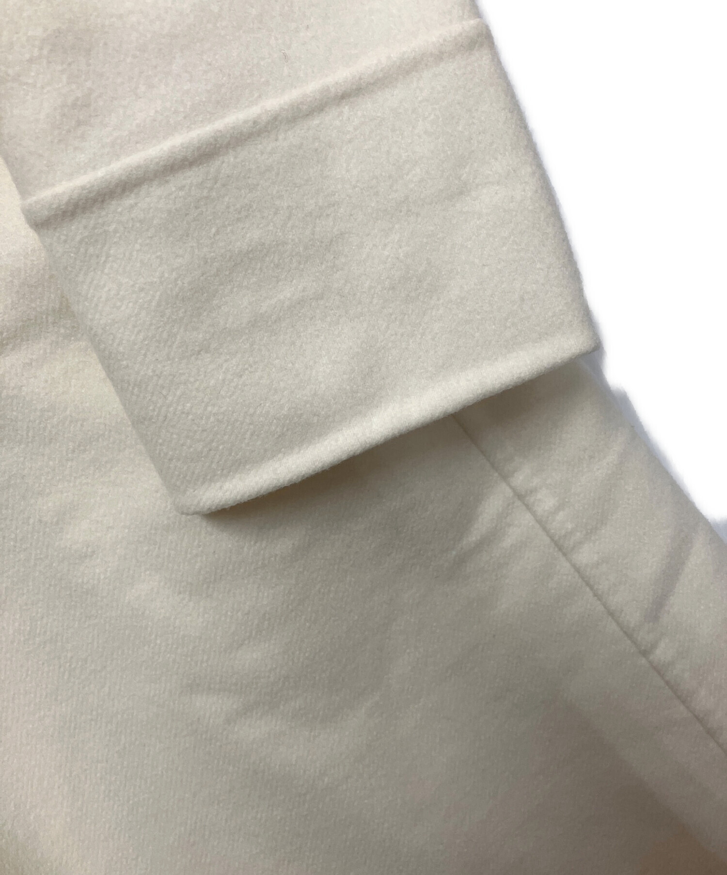 中古・古着通販】Christian Dior (クリスチャン ディオール) ウール