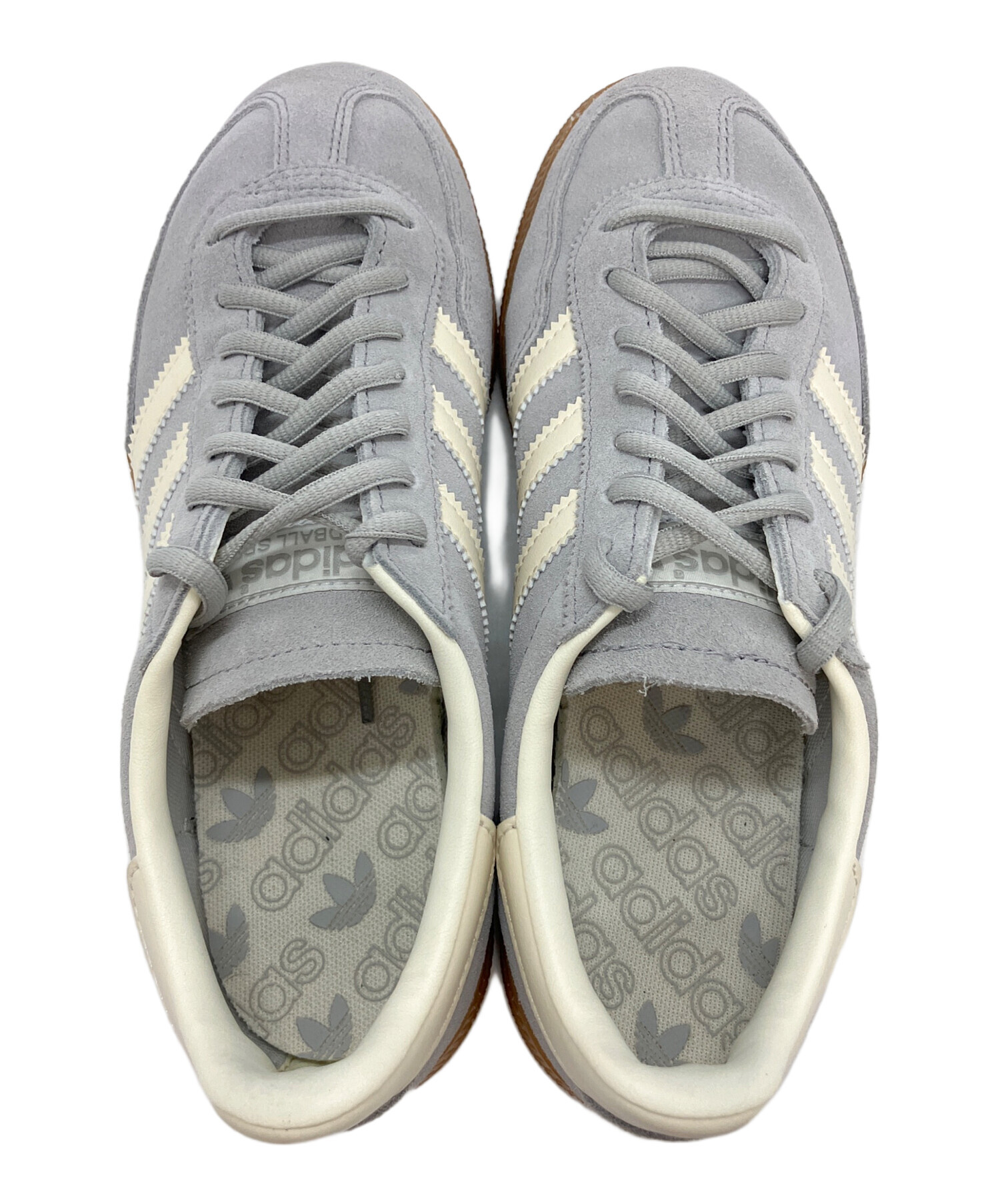 中古・古着通販】adidas originals (アディダスオリジナル) ローカット