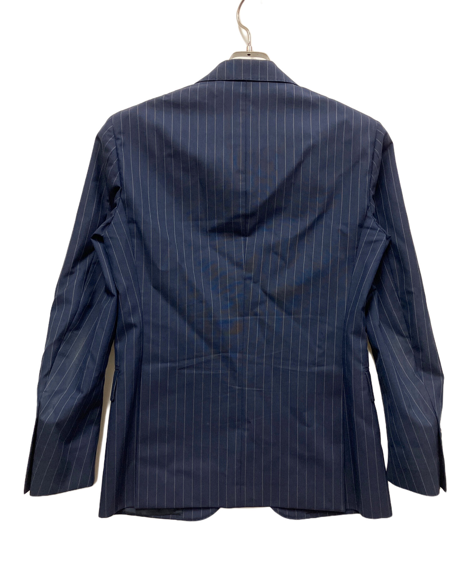 中古・古着通販】POLO RALPH LAUREN (ポロ・ラルフローレン