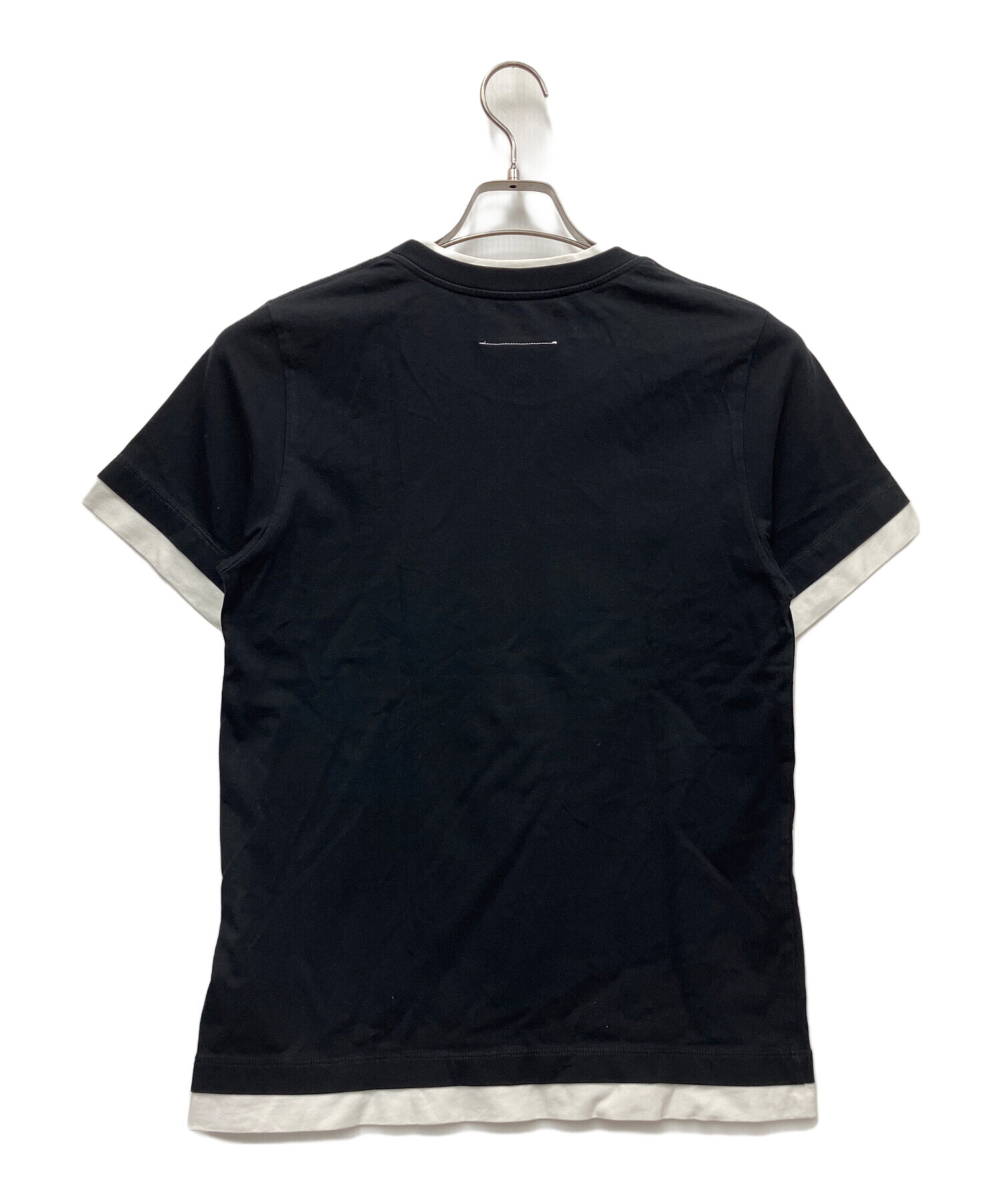 中古・古着通販】MM6 Maison Margiela (エムエムシックスメゾン 