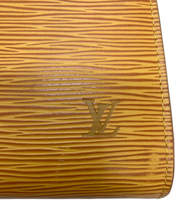中古・古着通販】LOUIS VUITTON (ルイ ヴィトン) アクセサリーポーチ