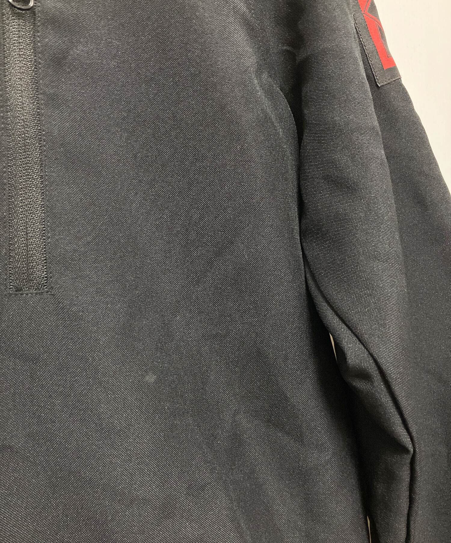中古・古着通販】ファイナルファンタジー (ファイナルファンタジー