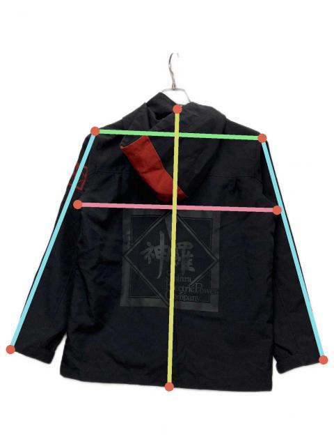 中古・古着通販】ファイナルファンタジー (ファイナルファンタジー
