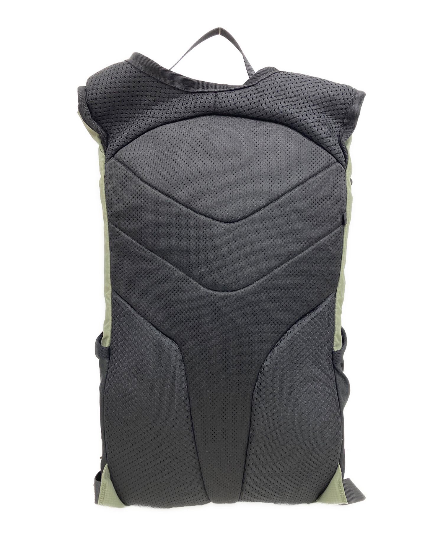 中古・古着通販】SALOMON (サロモン) MM6 Maison Margiela (エムエム
