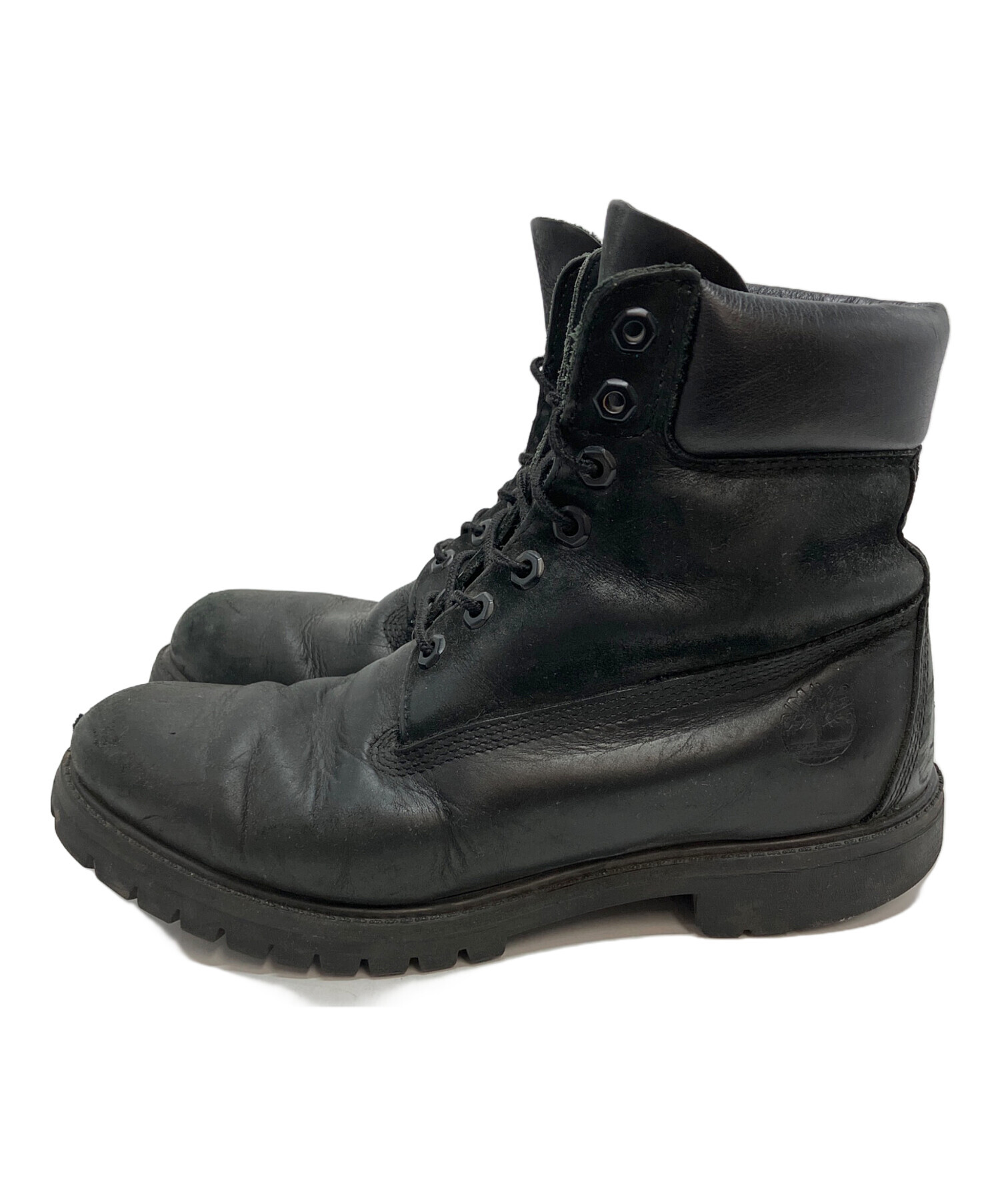 中古・古着通販】Timberland (ティンバーランド) 6インチ プレミアム