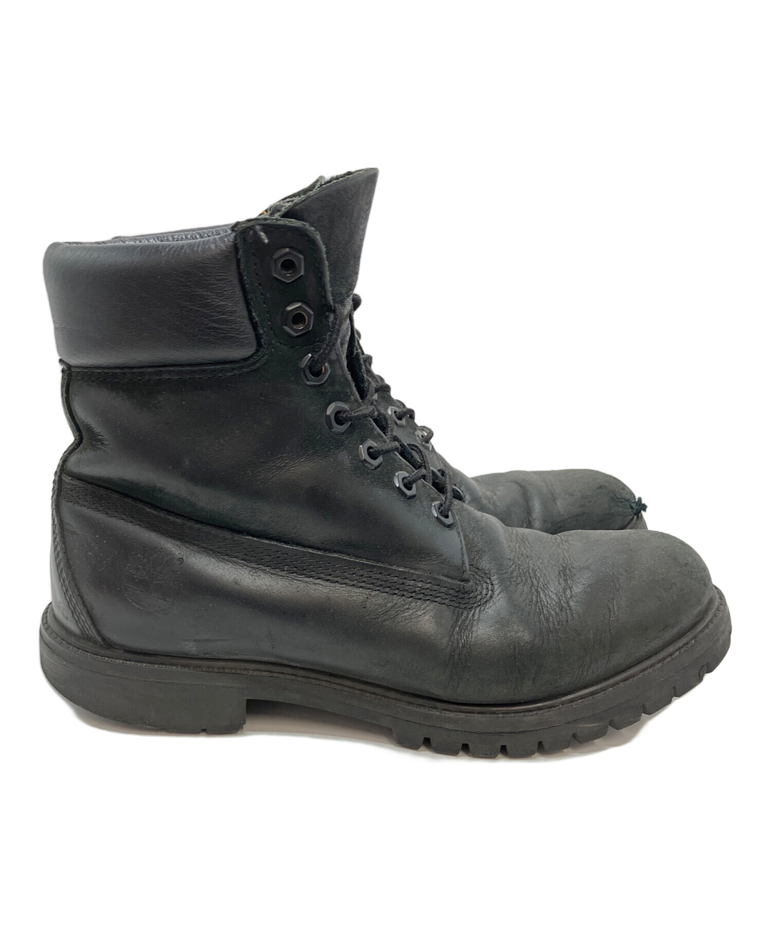 中古・古着通販】Timberland (ティンバーランド) 6インチ プレミアム