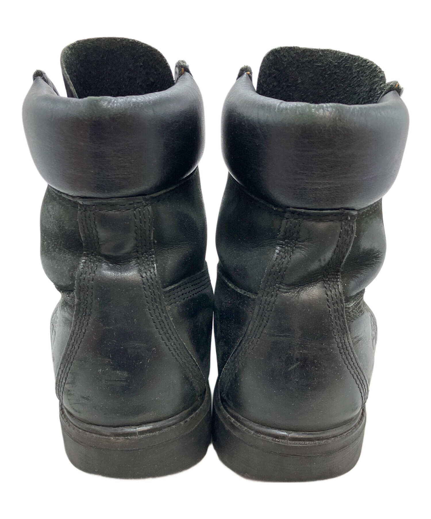 中古・古着通販】Timberland (ティンバーランド) 6インチ プレミアム
