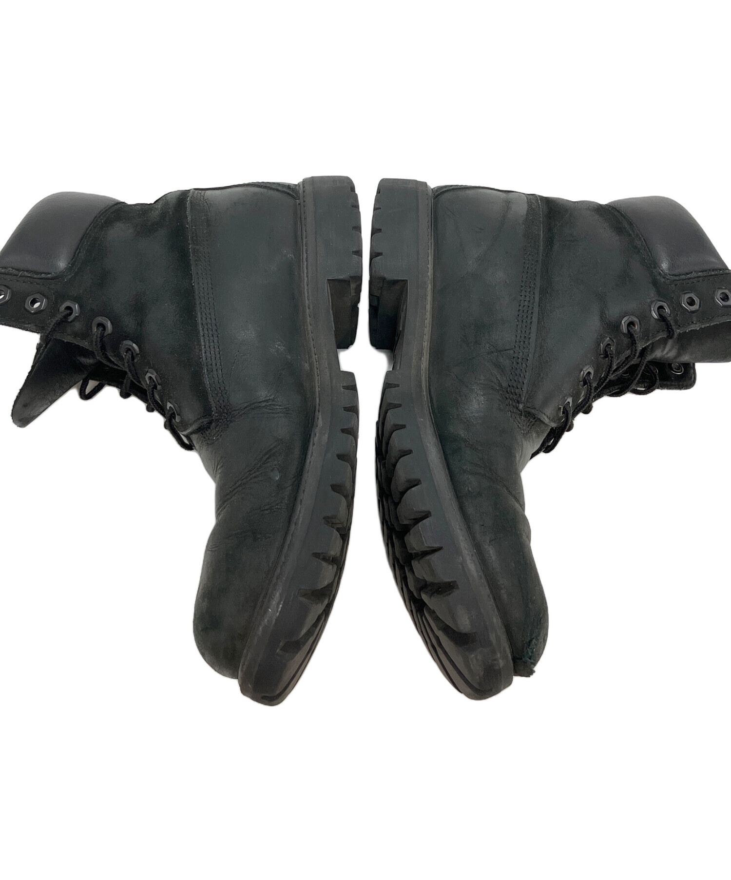 中古・古着通販】Timberland (ティンバーランド) 6インチ プレミアム