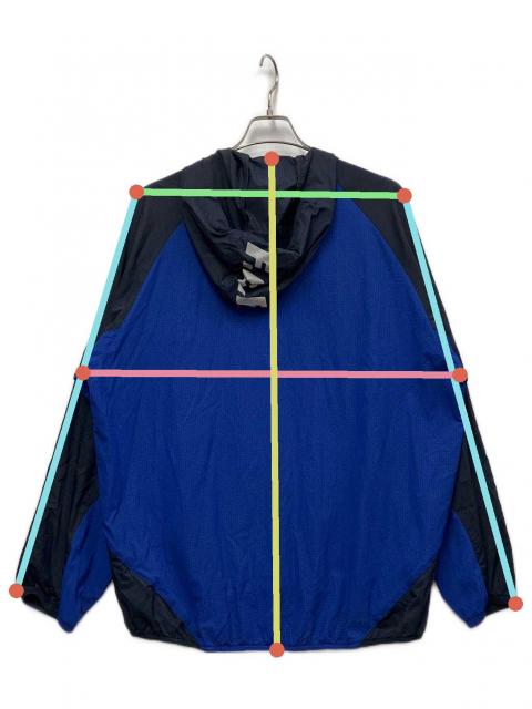 中古・古着通販】F.C.R.B. (エフシーレアルブリストル) ULTRA LIGHT