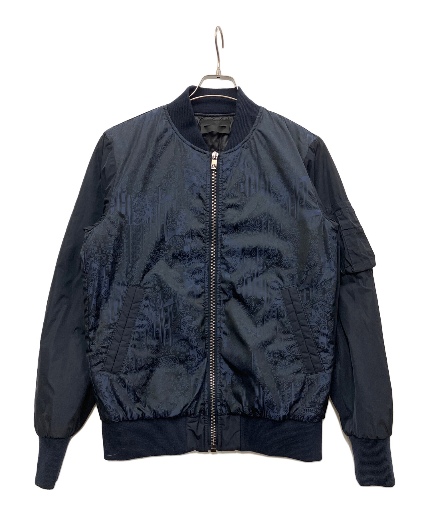 中古・古着通販】DIESEL BLACK GOLD (ディーゼル ブラック ゴールド