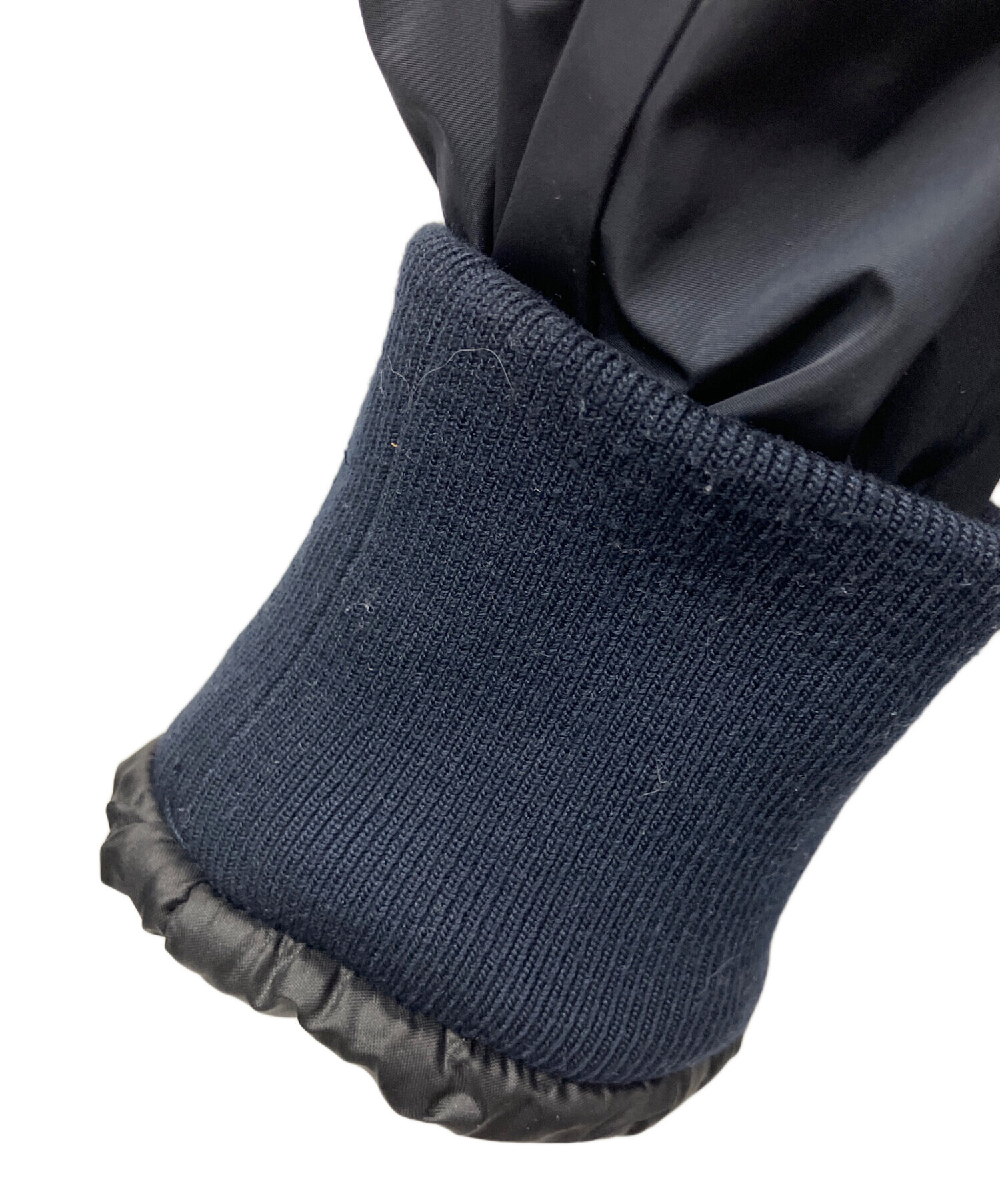 中古・古着通販】DIESEL BLACK GOLD (ディーゼル ブラック ゴールド