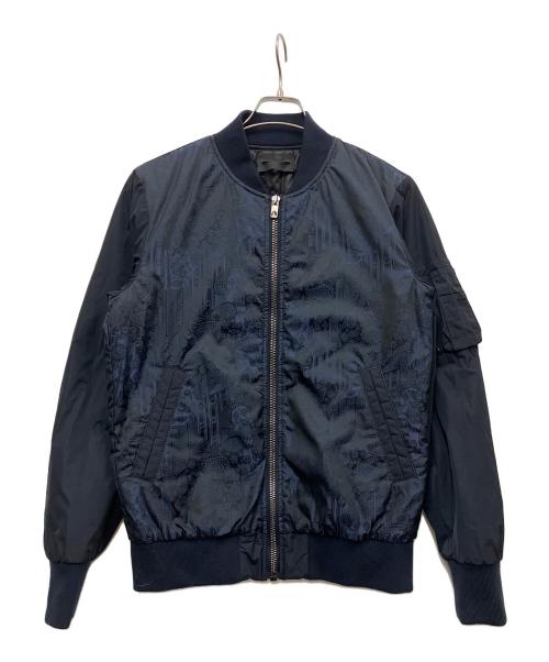 中古・古着通販】DIESEL BLACK GOLD (ディーゼル ブラック ゴールド