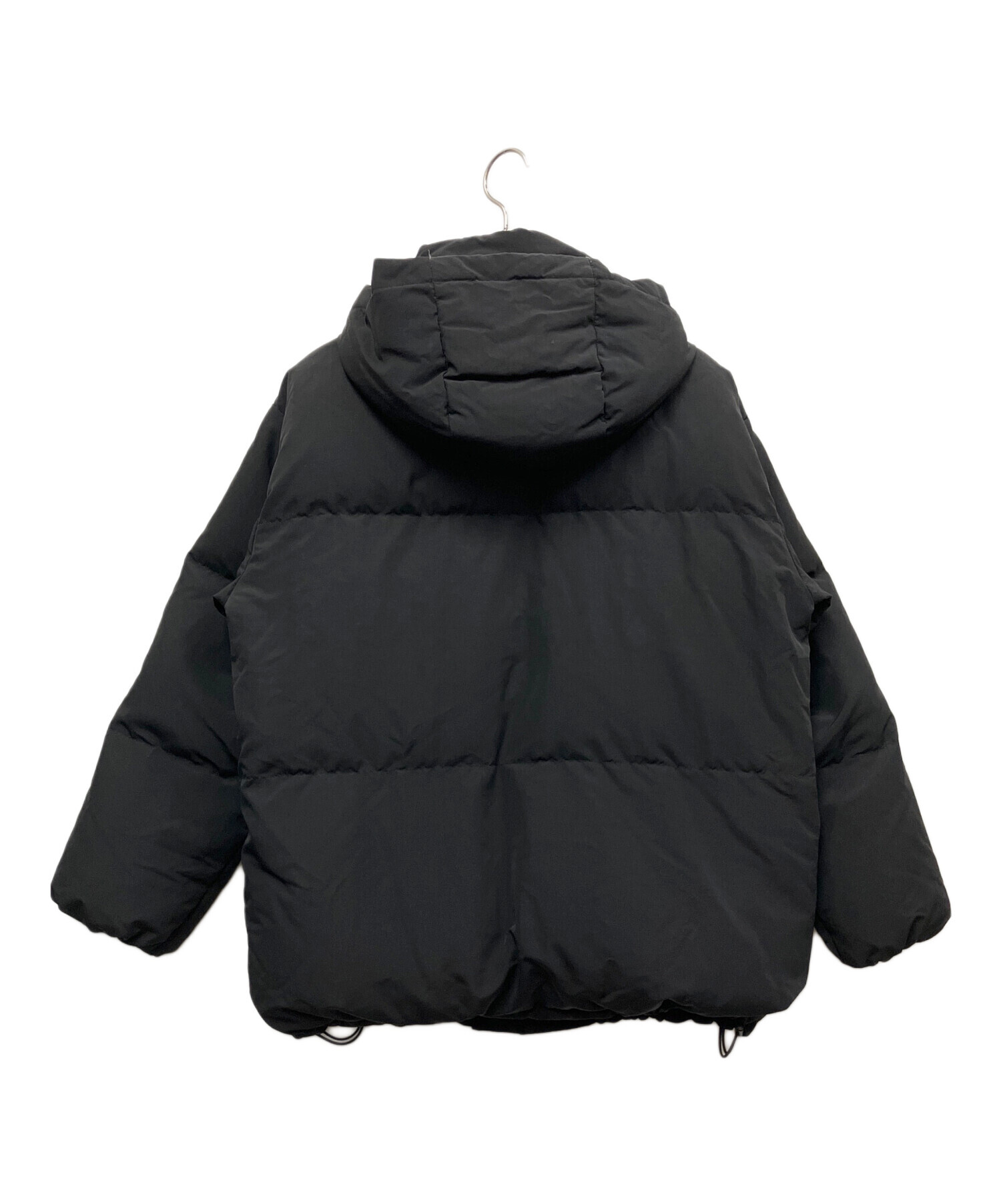 中古・古着通販】URBAN RESEARCH DOORS (アーバンリサーチドアーズ