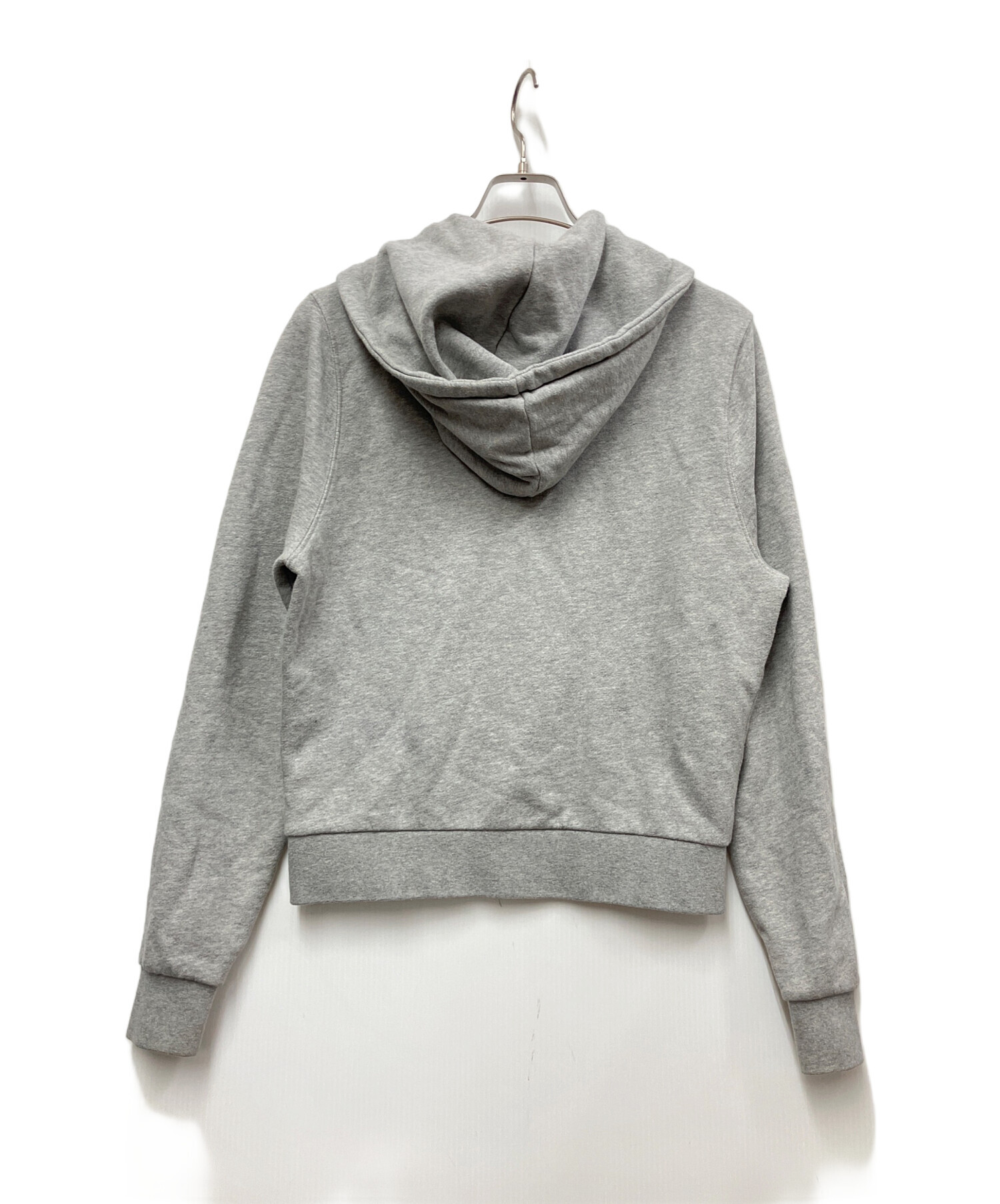 中古・古着通販】maison kitsune (メゾンキツネ) トリコロール