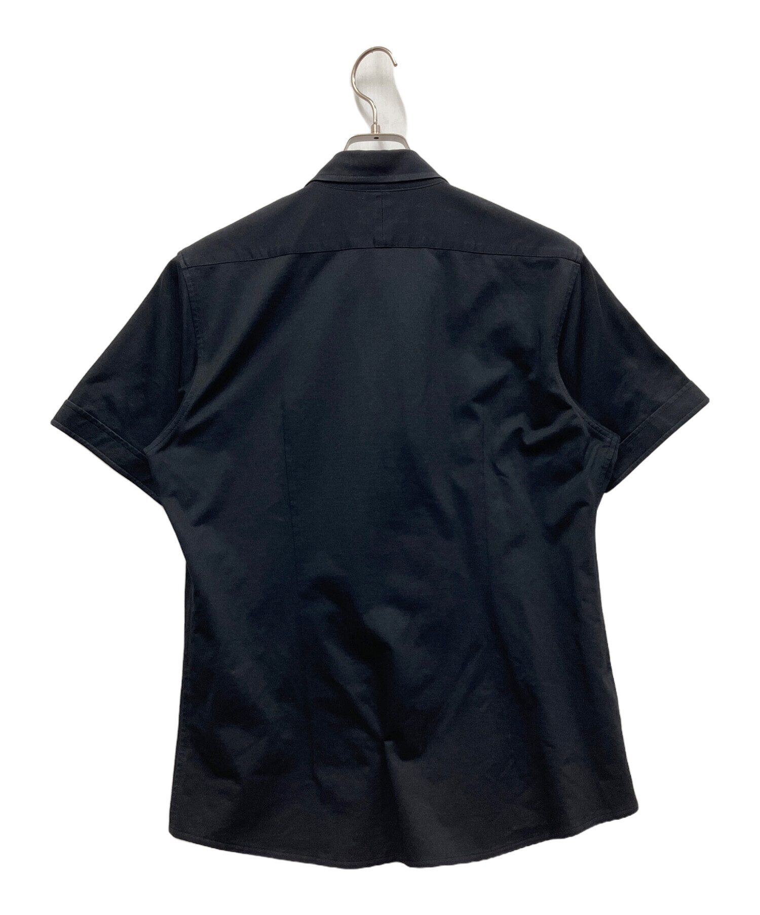 中古・古着通販】BURBERRY BLACK LABEL (バーバリーブラックレーベル