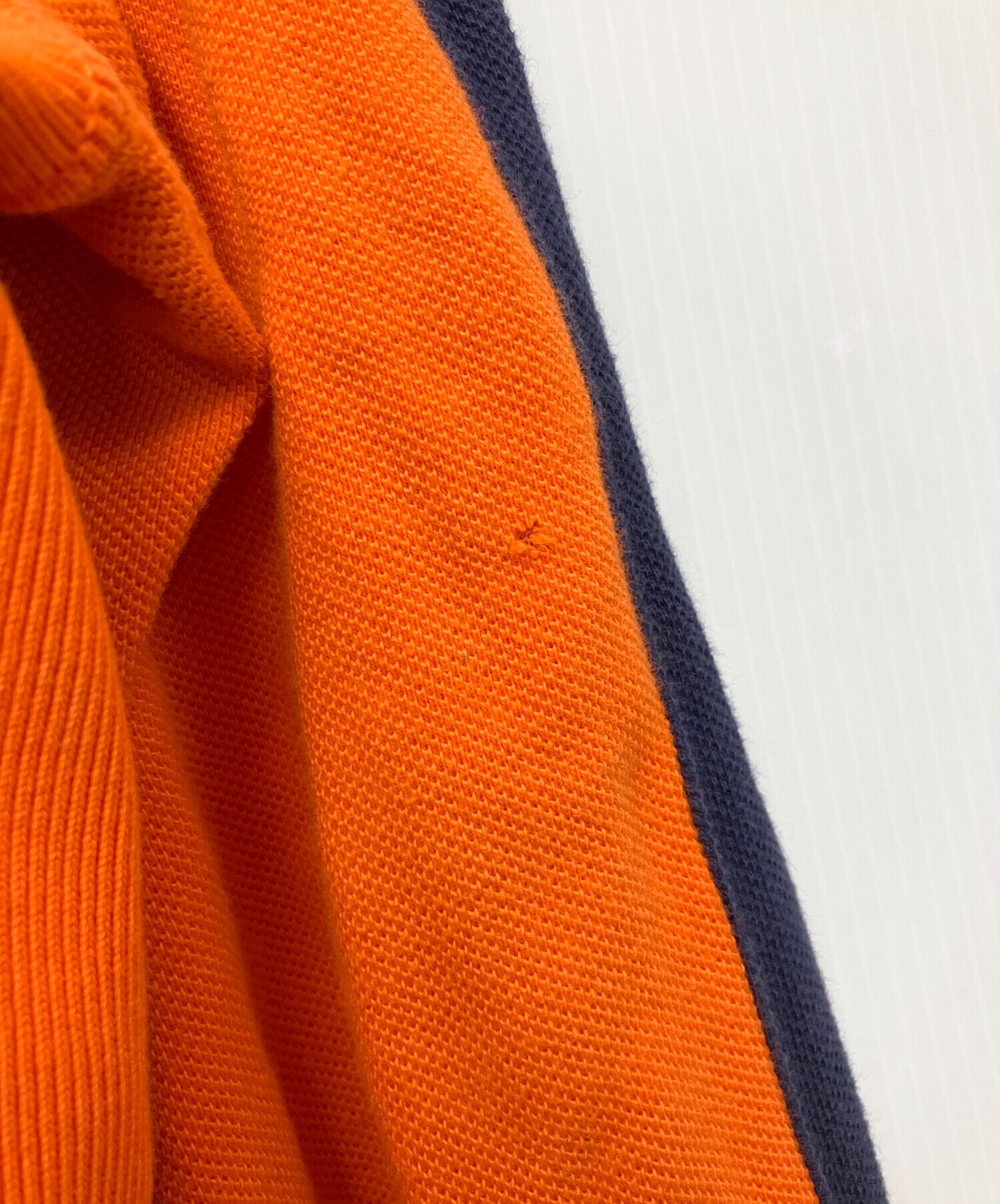 中古・古着通販】POLO RALPH LAUREN (ポロ・ラルフローレン) トラック