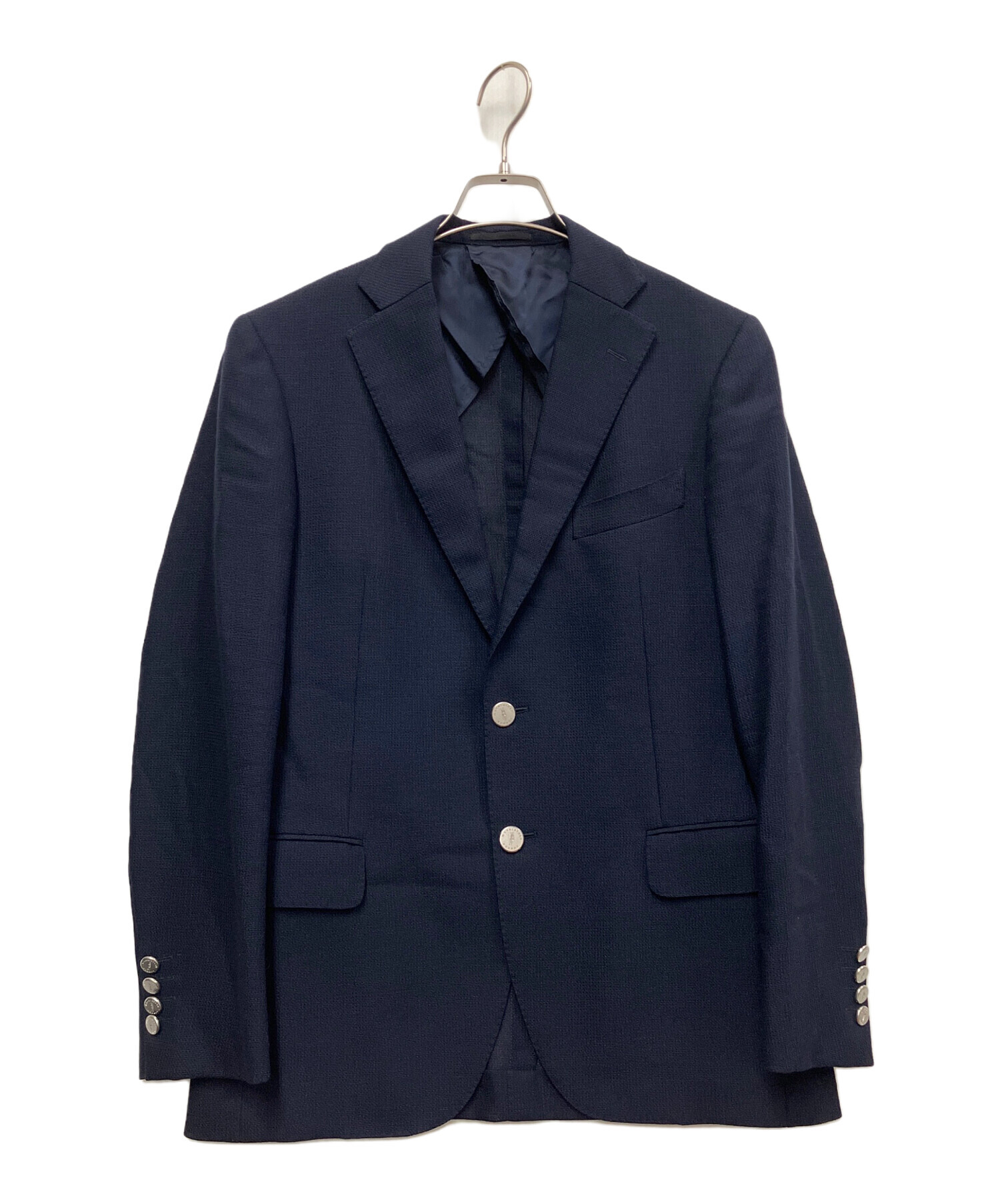 中古・古着通販】MACKINTOSH LONDON (マッキントッシュ ロンドン