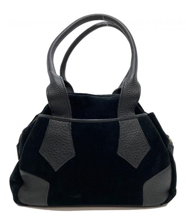 中古・古着通販】Vivienne Westwood (ヴィヴィアンウエストウッド