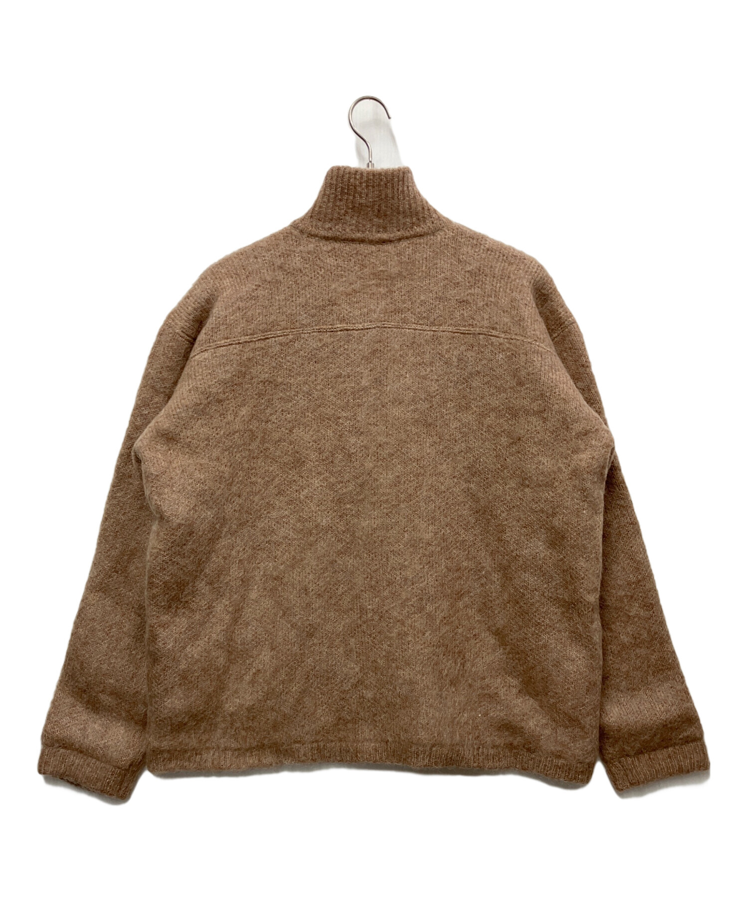 【Lococo】マグヒーリー　クラシック　中古 中古・古着通販】McGREGOR (マックレガー) FREAK'S STORE (フリークス