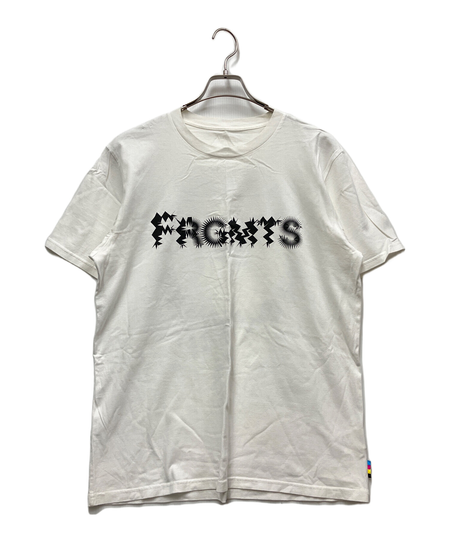 中古・古着通販】FRAGMENT DESIGN (フラグメントデザイン) THECONVENI