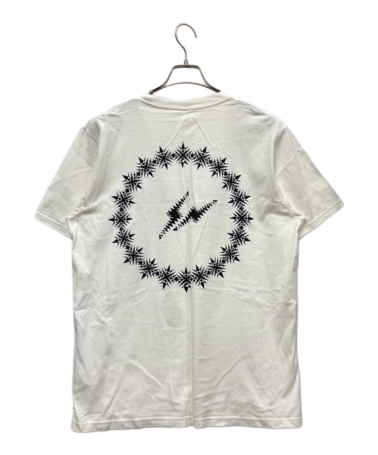 中古・古着通販】FRAGMENT DESIGN (フラグメントデザイン) THECONVENI