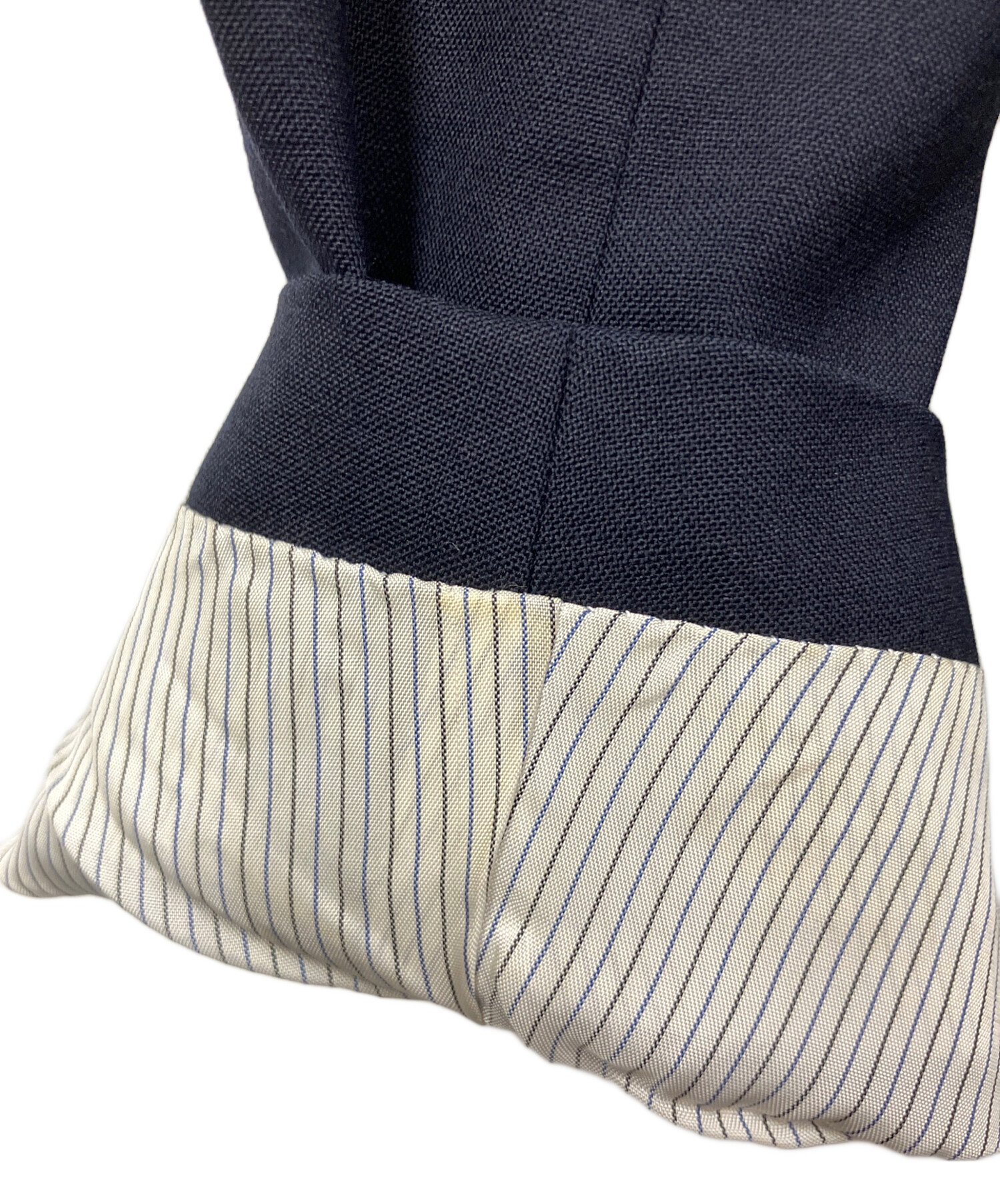 中古・古着通販】MACKINTOSH LONDON (マッキントッシュ ロンドン