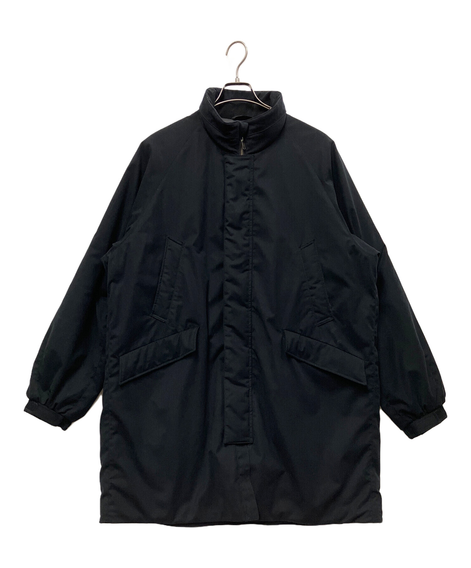 中古・古着通販】STEVEN ALAN (スティーブンアラン) ブラッシュド