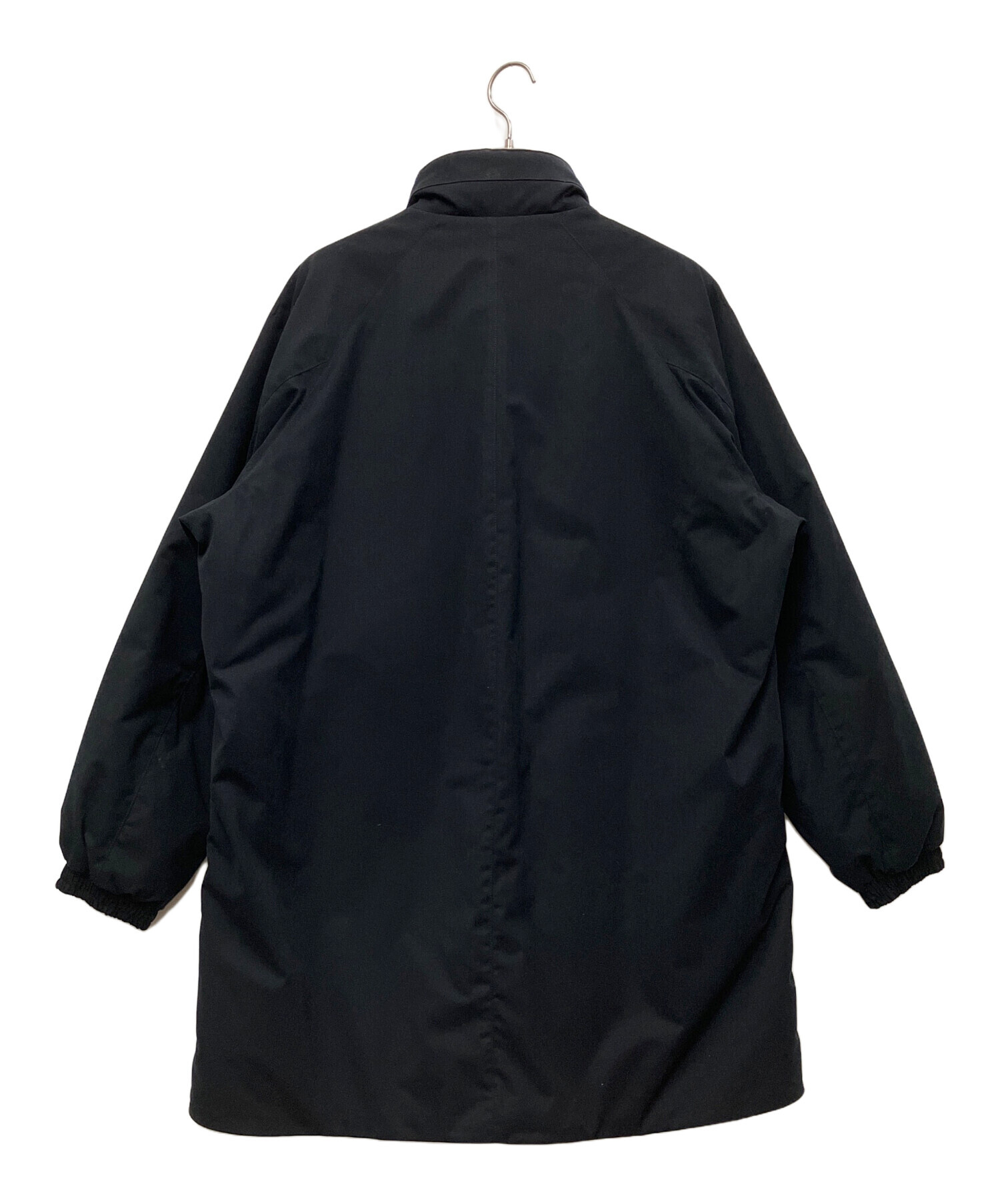 中古・古着通販】STEVEN ALAN (スティーブンアラン) ブラッシュド