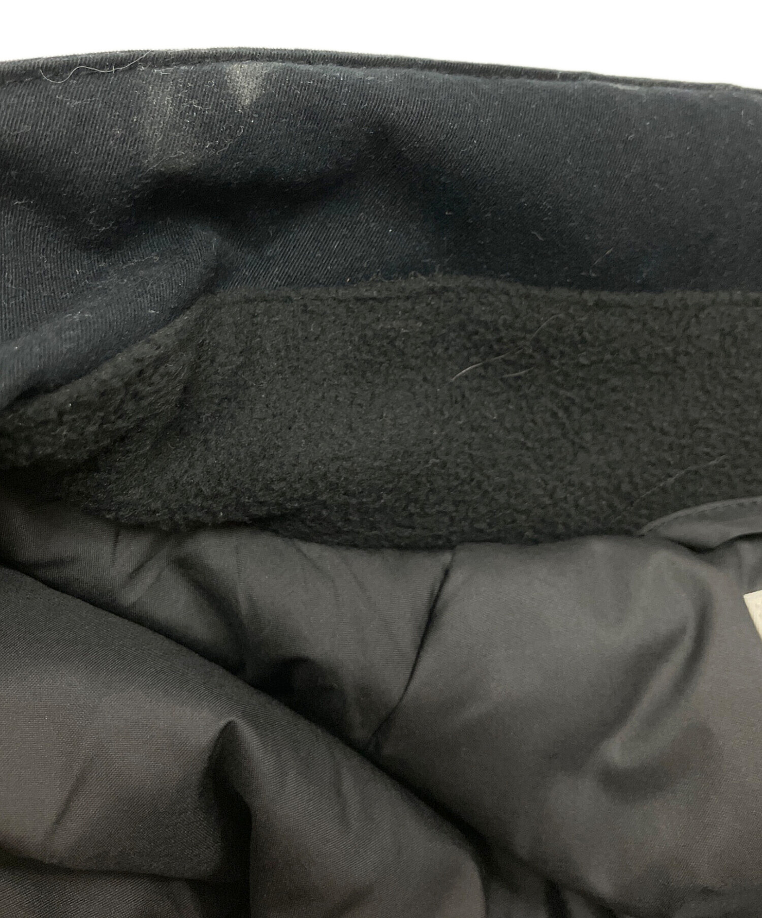 中古・古着通販】STEVEN ALAN (スティーブンアラン) ブラッシュド
