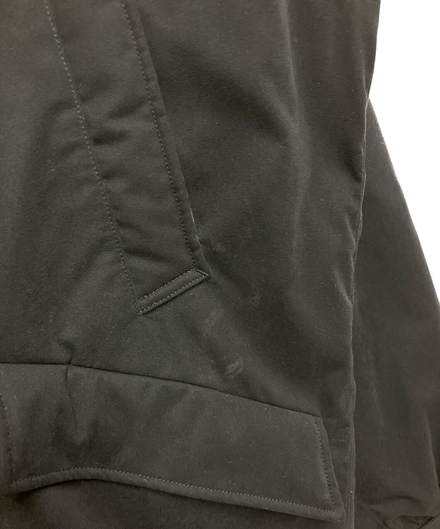 中古・古着通販】STEVEN ALAN (スティーブンアラン) ブラッシュド
