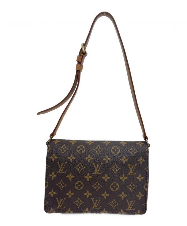 中古・古着通販】LOUIS VUITTON (ルイ ヴィトン) モノグラム