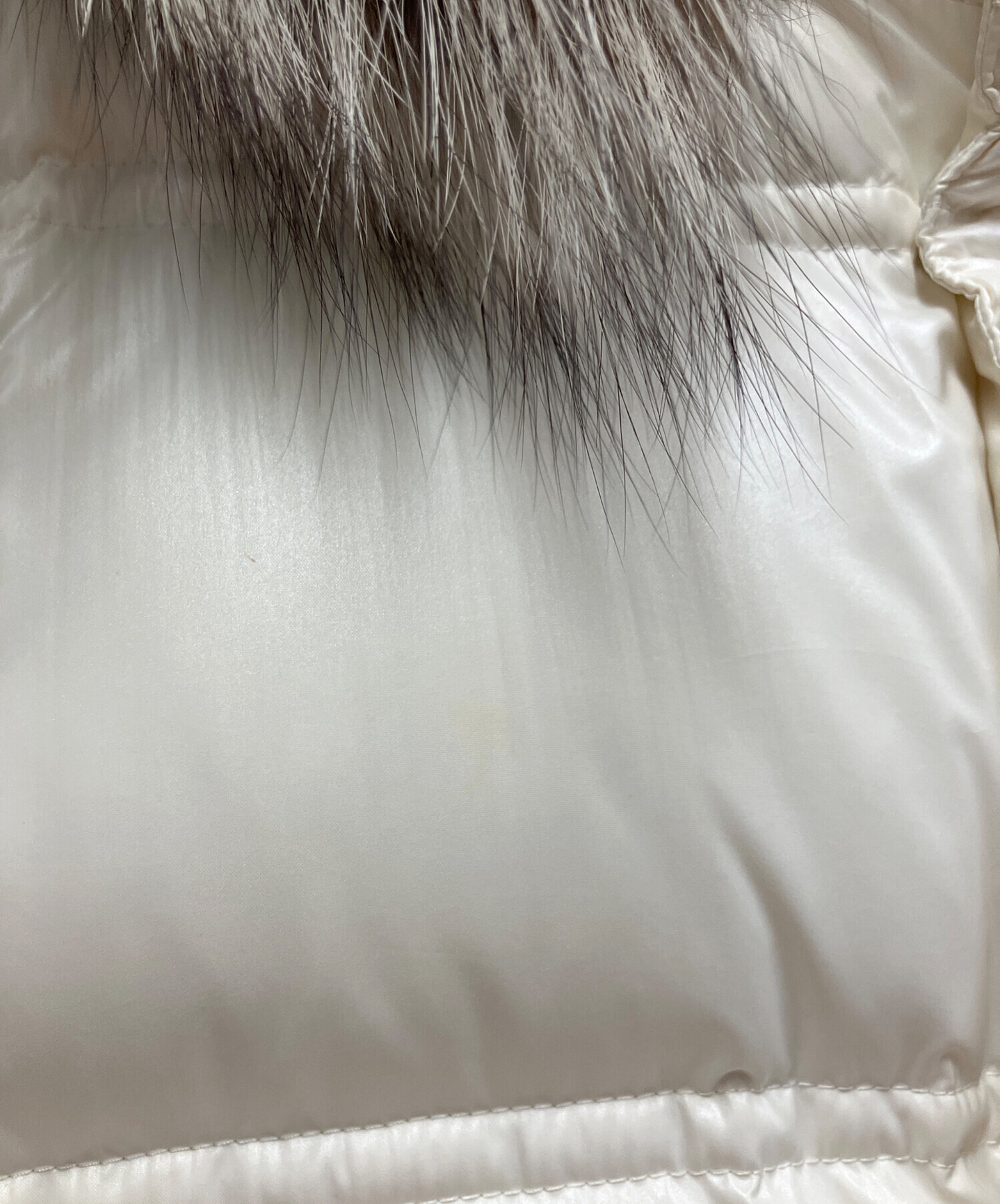 中古・古着通販】BURBERRY BLACK LABEL (バーバリーブラックレーベル