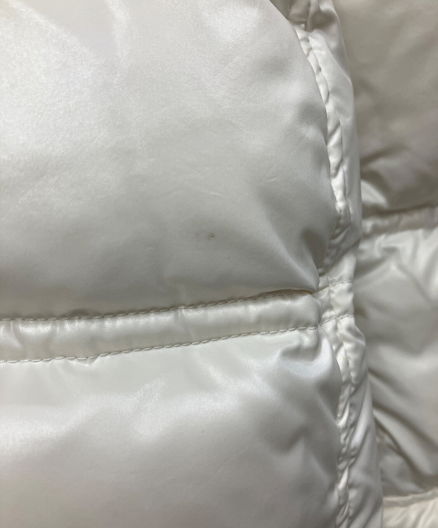 中古・古着通販】BURBERRY BLACK LABEL (バーバリーブラックレーベル