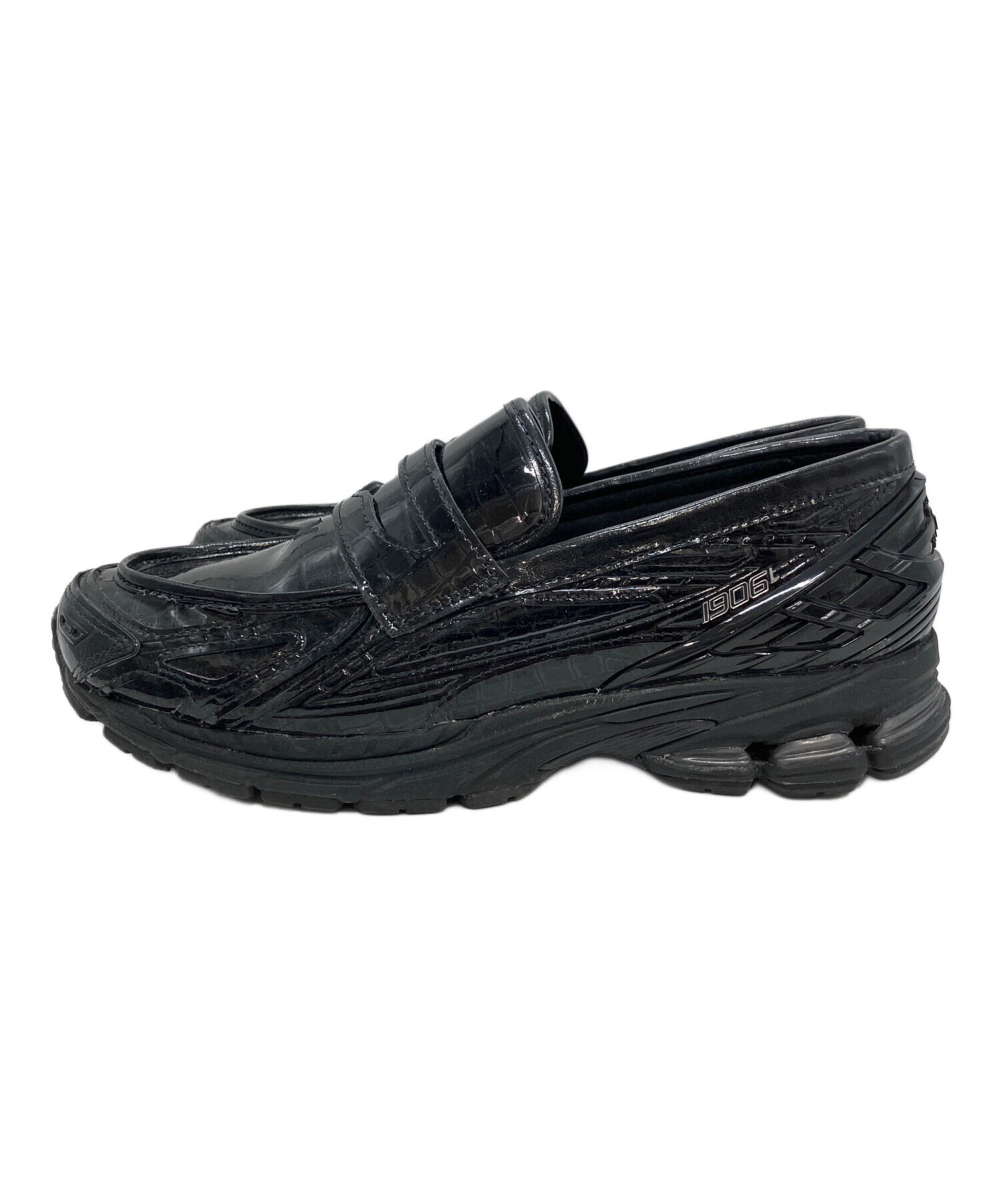 中古・古着通販】NEW BALANCE (ニューバランス) 1906L 