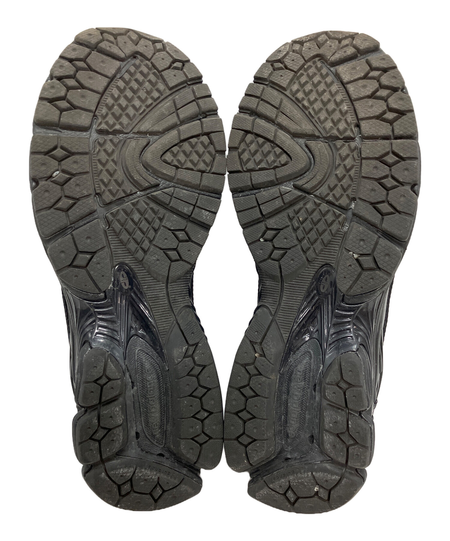中古・古着通販】NEW BALANCE (ニューバランス) 1906L 