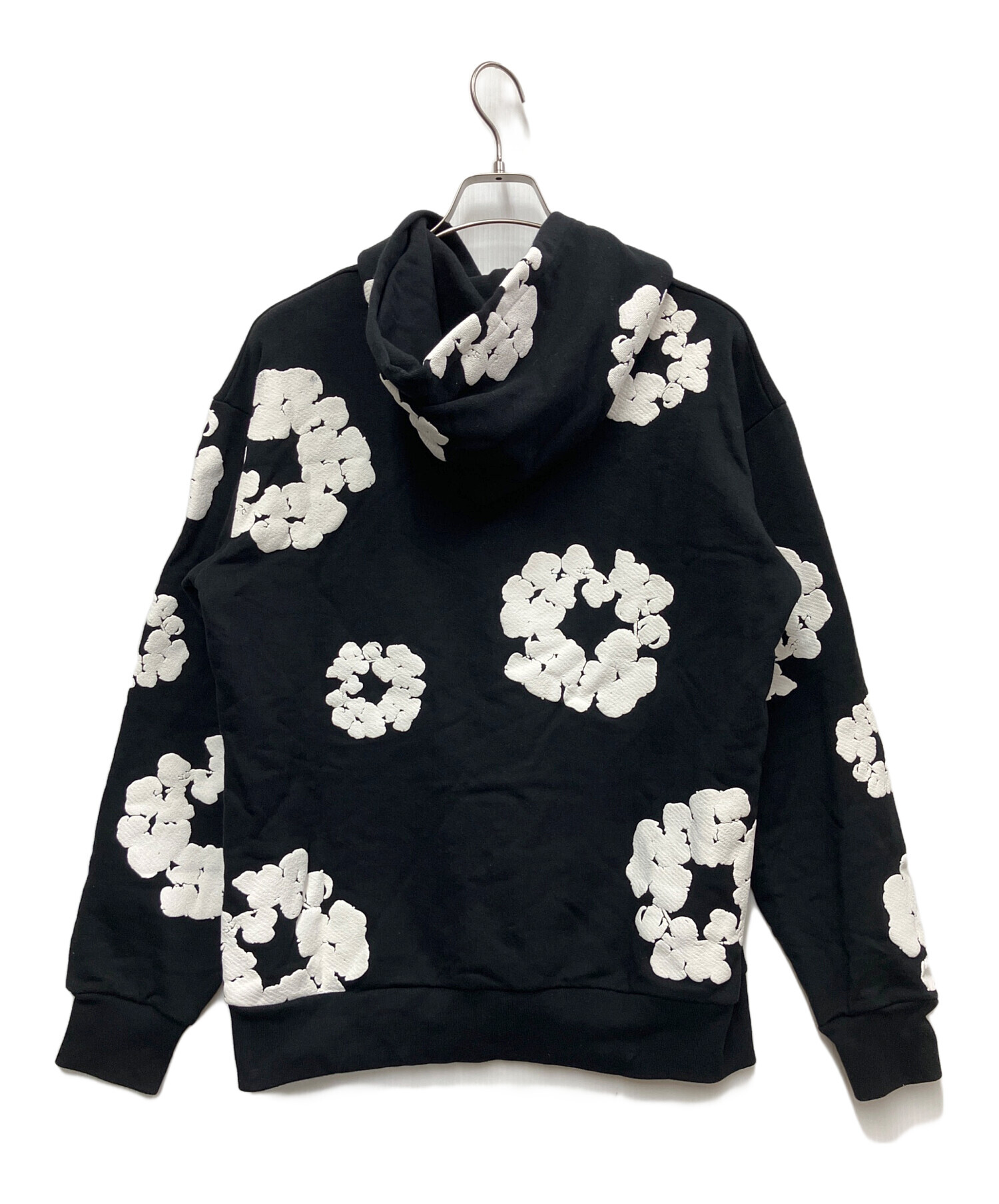中古・古着通販】Denim Tears (デニムティアーズ) Cotton Wreath