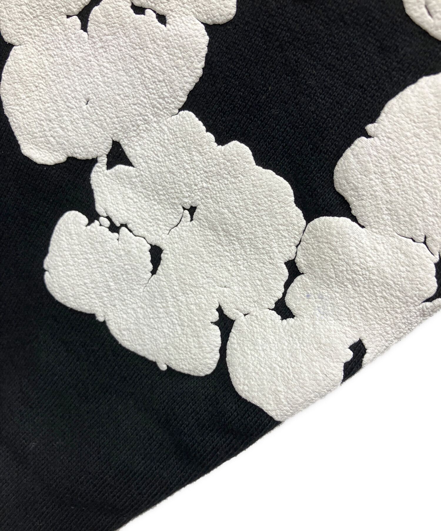 中古・古着通販】Denim Tears (デニムティアーズ) Cotton Wreath