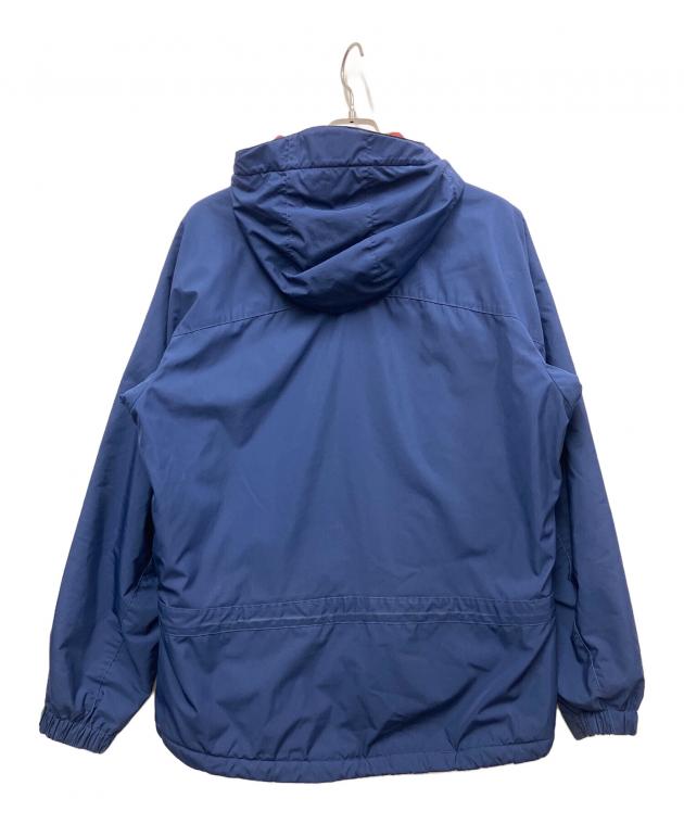 中古・古着通販】Patagonia (パタゴニア) インファーノジャケット