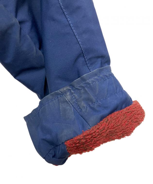 中古・古着通販】Patagonia (パタゴニア) インファーノジャケット