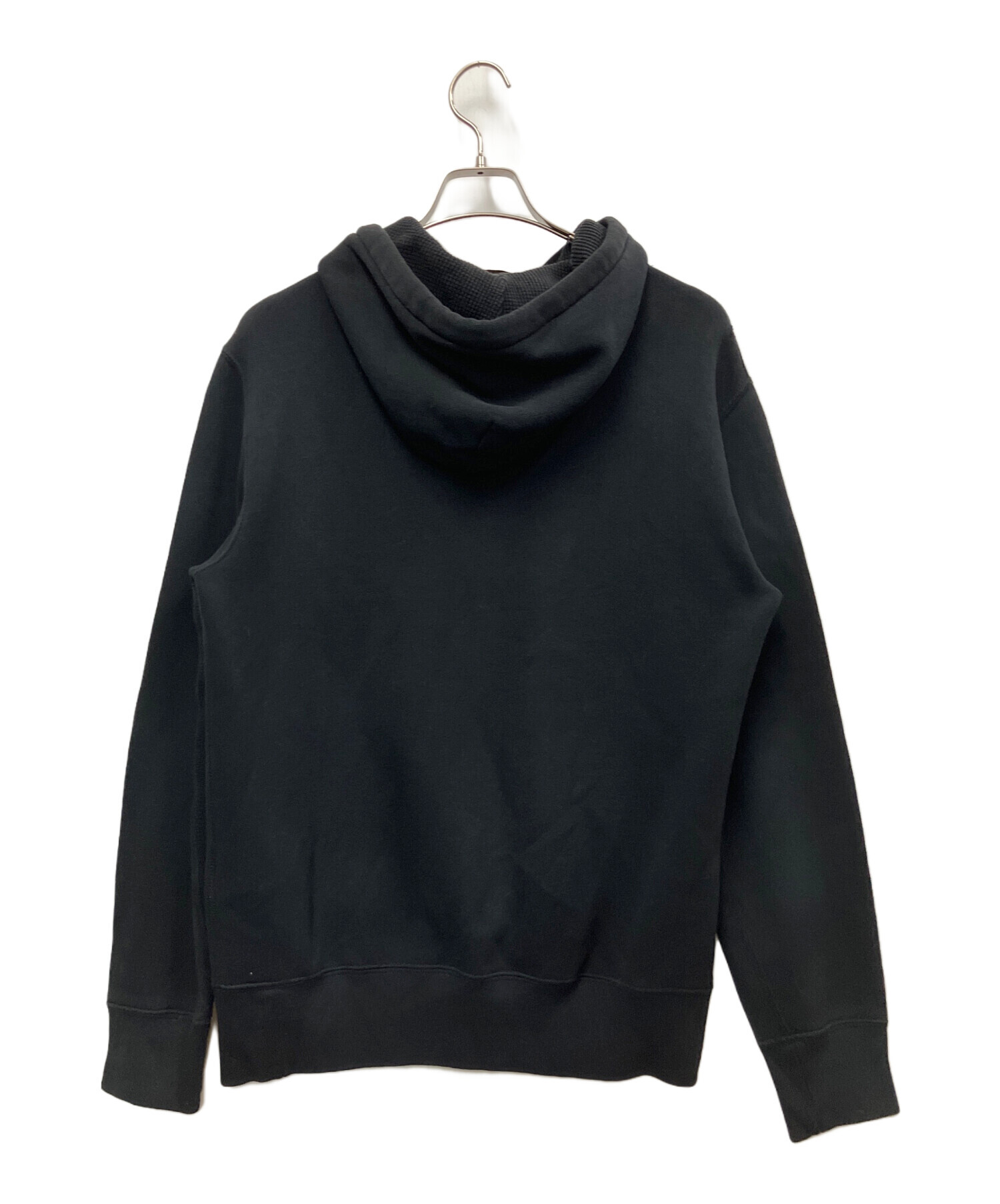 中古・古着通販】POLO RALPH LAUREN (ポロ・ラルフローレン) ロゴ
