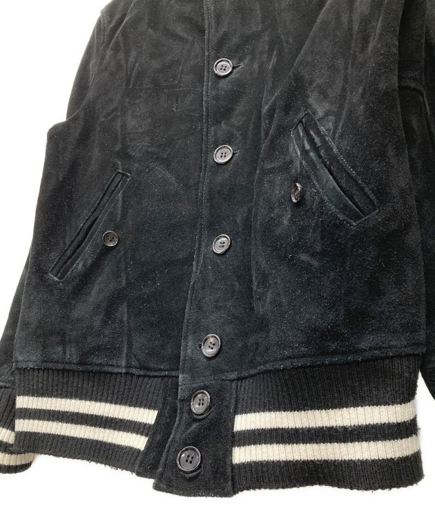 中古・古着通販】COMME des GARCONS (コムデギャルソン