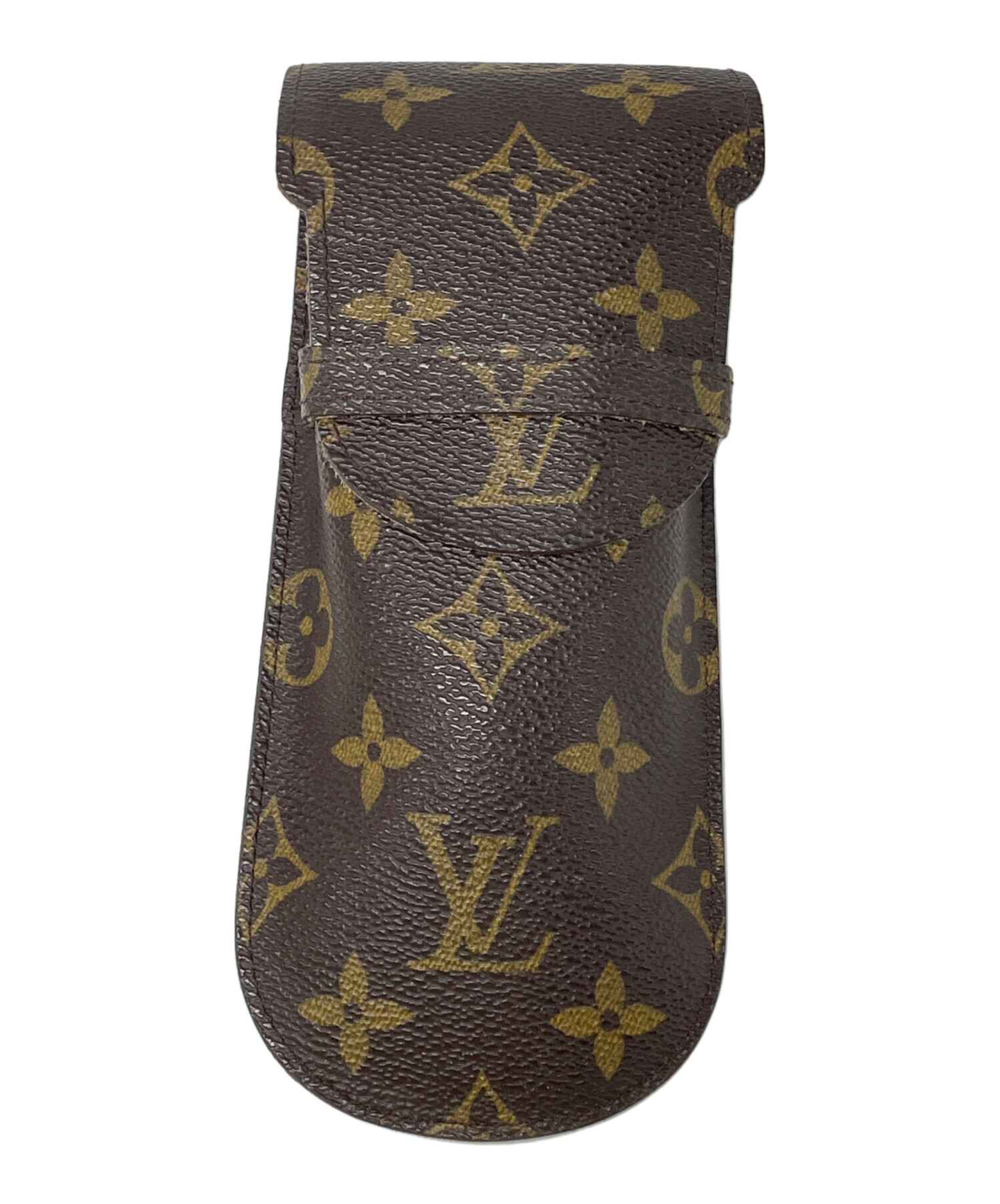 Louis Vuitton モノグラム メガネケース 公式通販