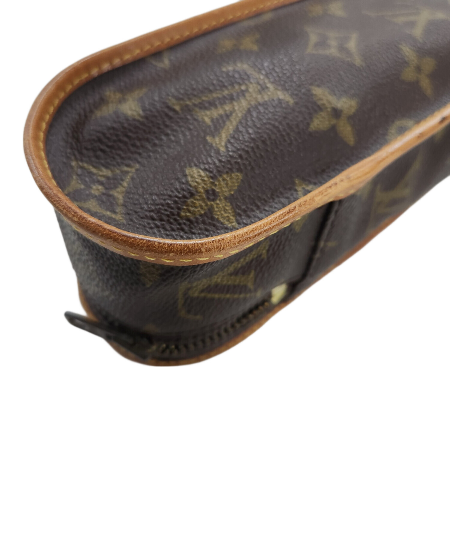 中古・古着通販】LOUIS VUITTON (ルイ ヴィトン) 80's エトュイ