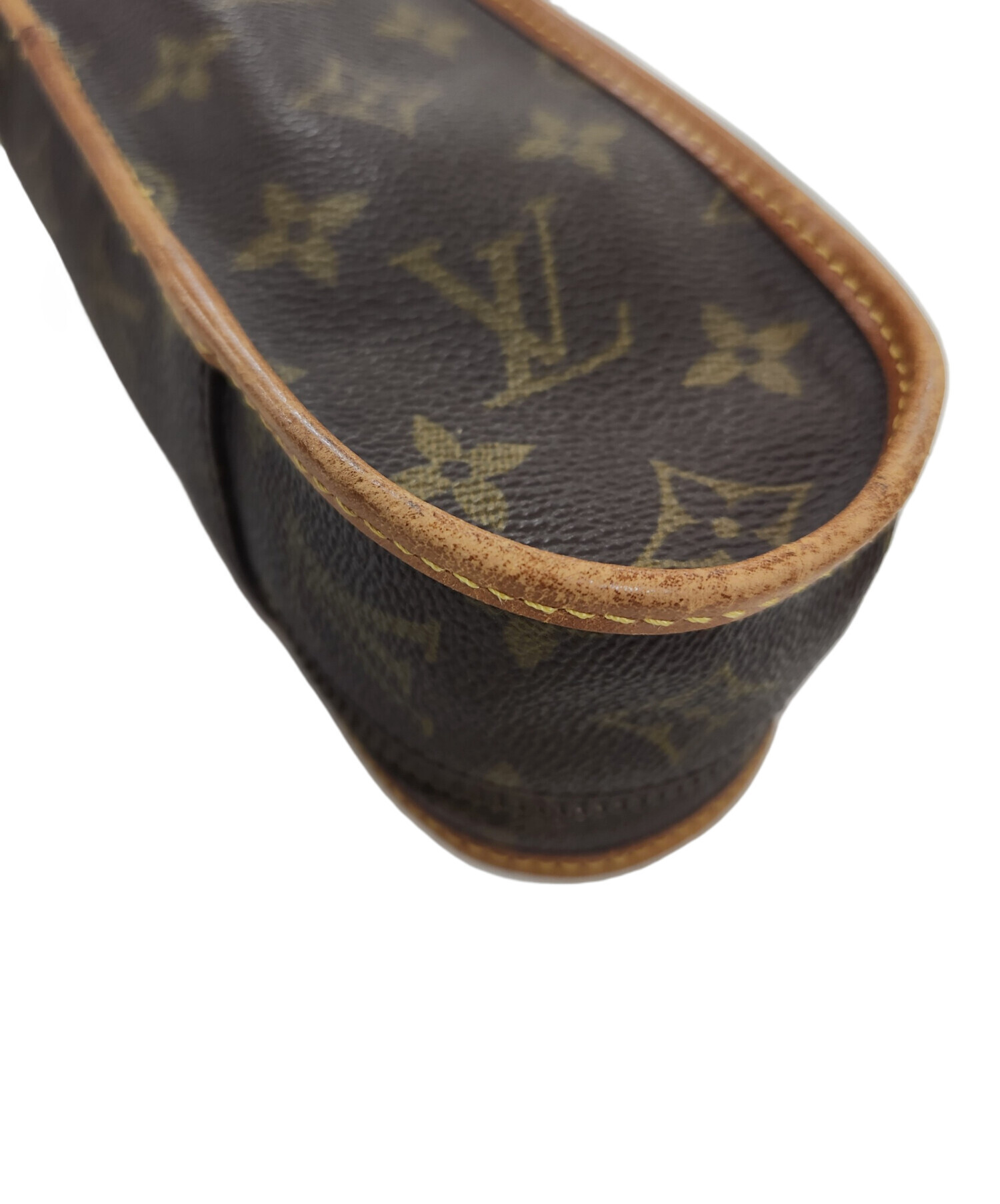 中古・古着通販】LOUIS VUITTON (ルイ ヴィトン) 80's エトュイ ドゥ