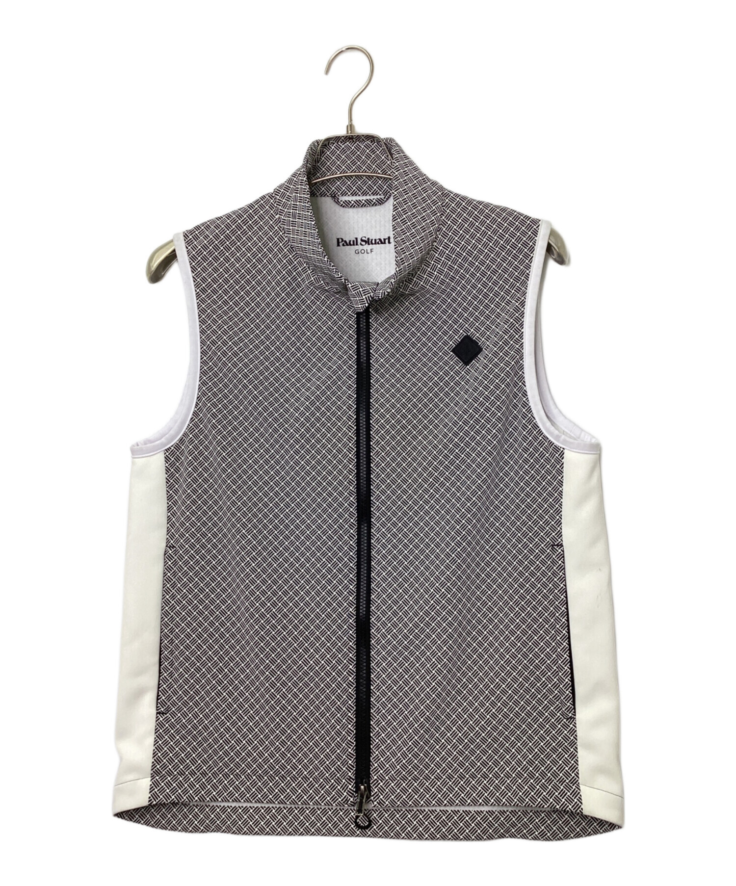 中古・古着通販】Paul Stuart (ポールスチュアート) ゴルフ