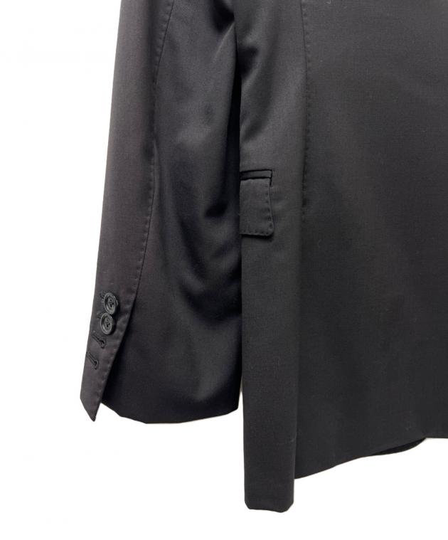 中古・古着通販】BURBERRY BLACK LABEL (バーバリーブラックレーベル