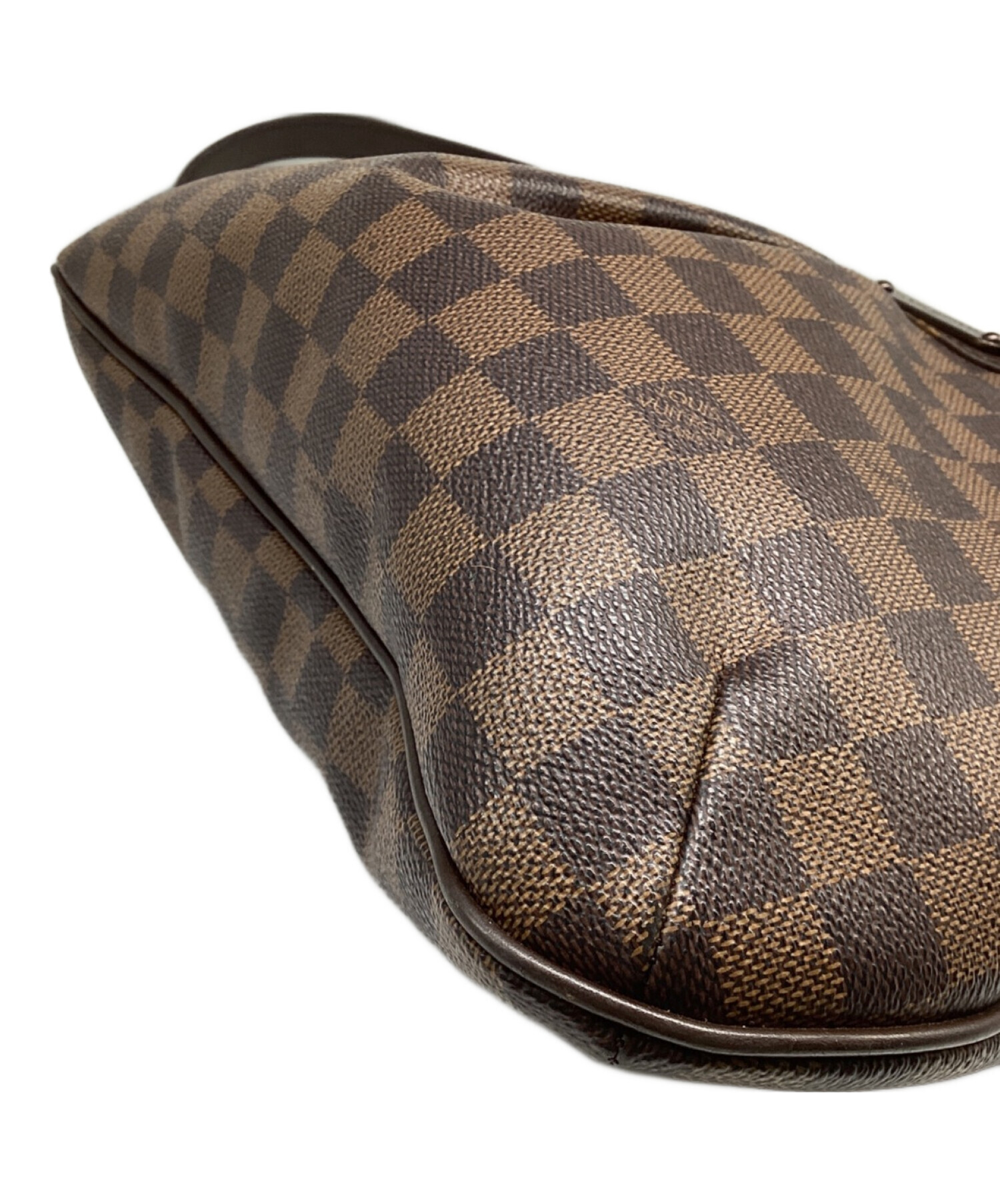 LV ショルダーバック 楽天市場】【未使用品】【バッグ】LOUIS VUITTON ルイ ヴィトン