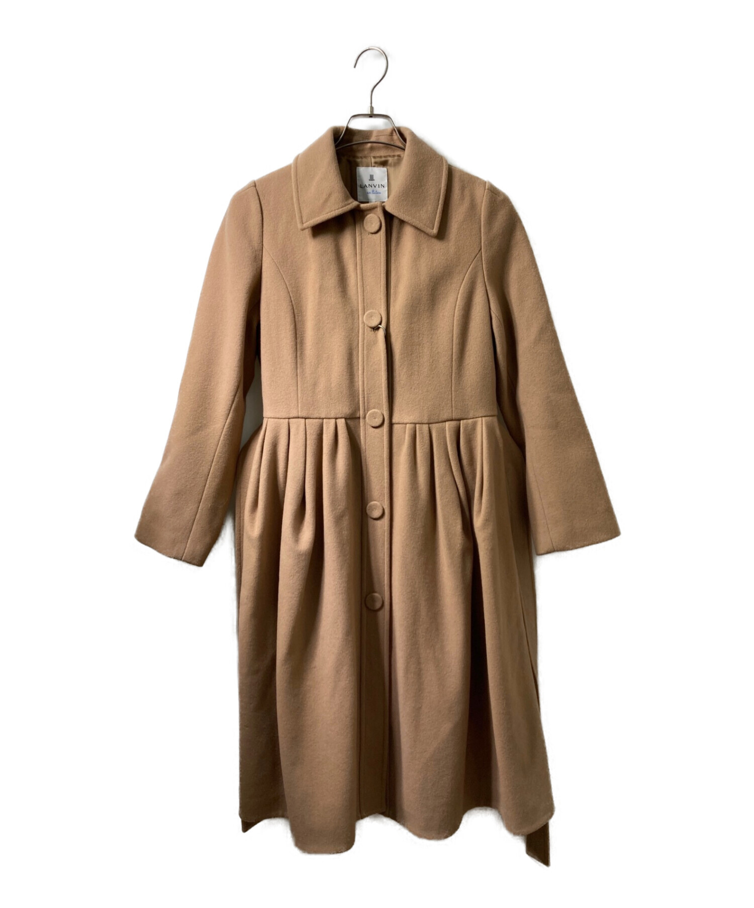 中古・古着通販】LANVIN en Bleu (ランバンオンブルー) ランダム