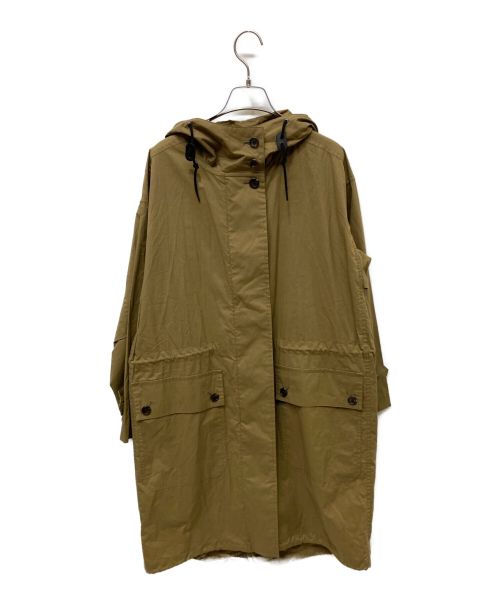 中古・古着通販】MARGARET HOWELL (マーガレットハウエル) コットン